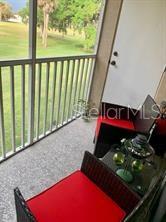 Image No.26-3 Bed Apartment for sale
