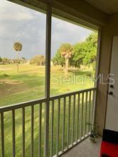 Image No.27-3 Bed Apartment for sale