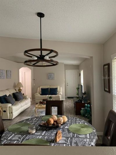 Image No.6-3 Bed Apartment for sale