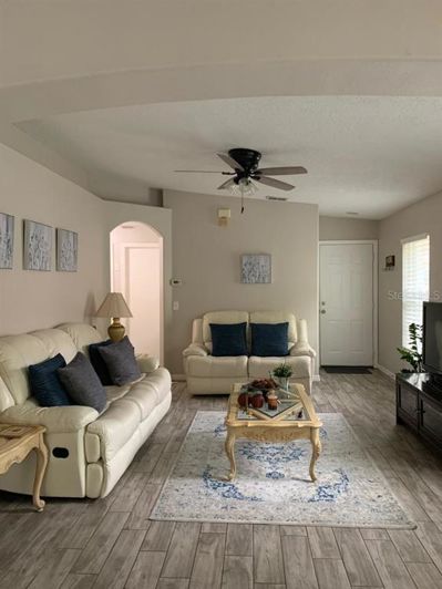 Image No.7-3 Bed Apartment for sale