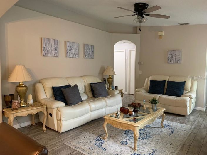 Image No.8-3 Bed Apartment for sale