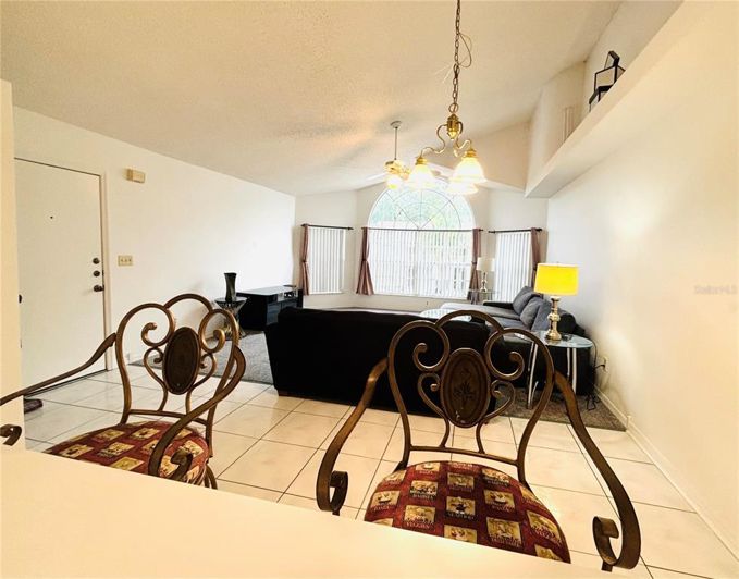 Image No.13-3 Bed Apartment for sale