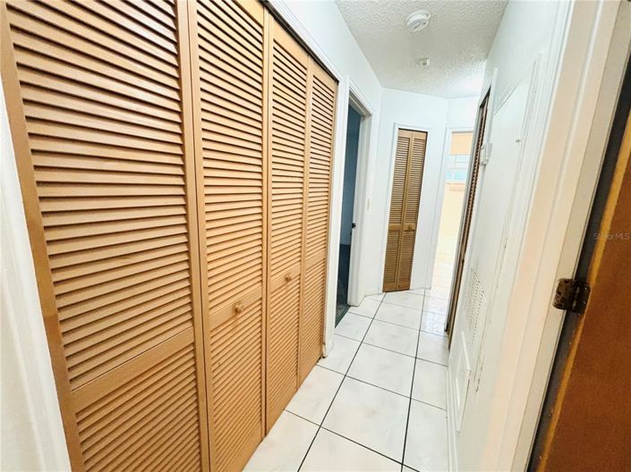 Image No.14-3 Bed Apartment for sale