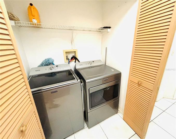Image No.15-3 Bed Apartment for sale