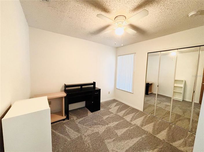 Image No.16-3 Bed Apartment for sale