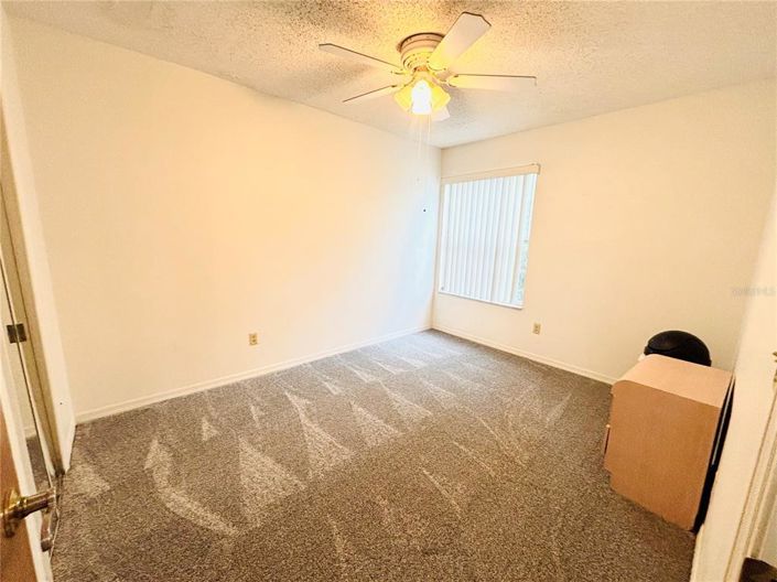Image No.17-3 Bed Apartment for sale