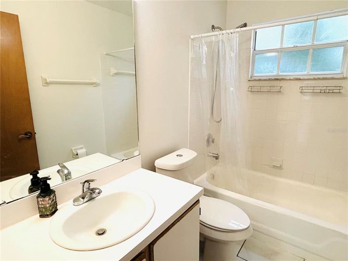 Image No.19-3 Bed Apartment for sale