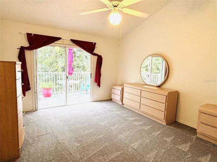 Image No.20-3 Bed Apartment for sale