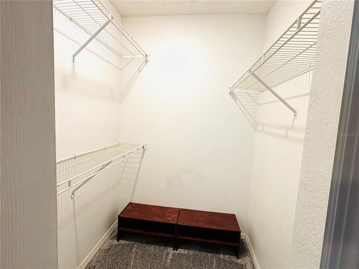 Image No.22-3 Bed Apartment for sale