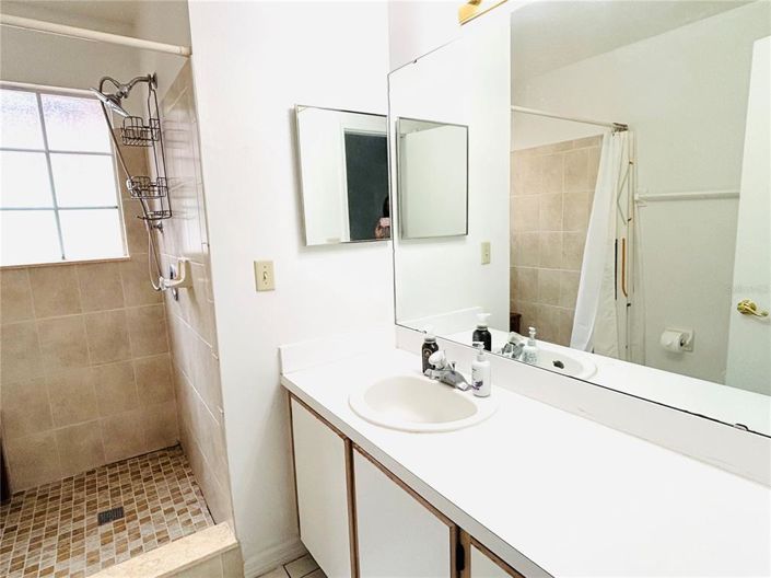 Image No.25-3 Bed Apartment for sale