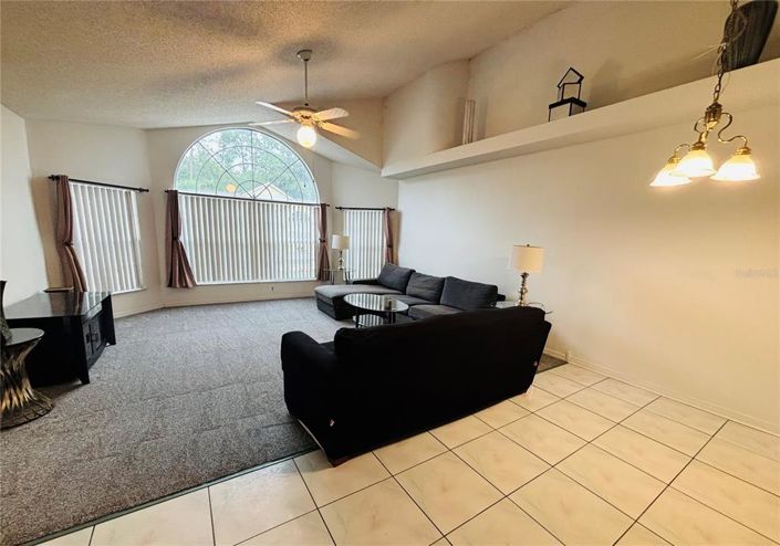 Image No.3-3 Bed Apartment for sale