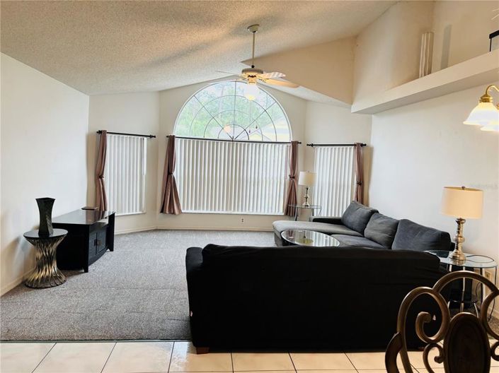 Image No.6-3 Bed Apartment for sale