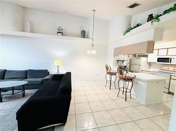 Image No.8-3 Bed Apartment for sale