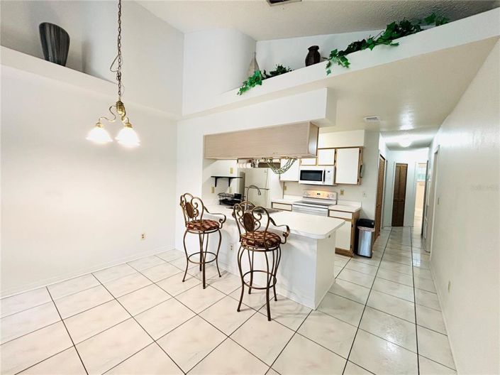 Image No.9-3 Bed Apartment for sale