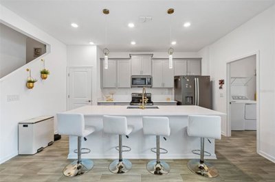4f5344cd