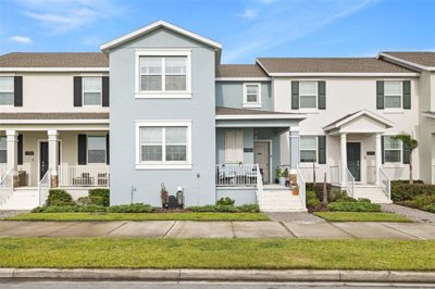 1ad5be0d
