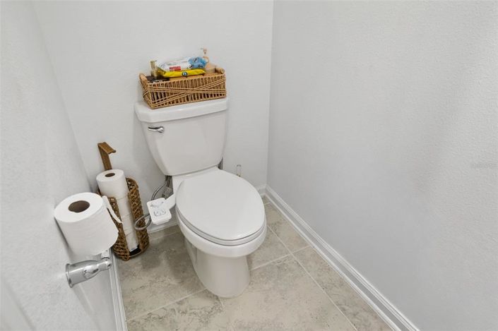 Image No.27-4 Bed Townhouse for sale
