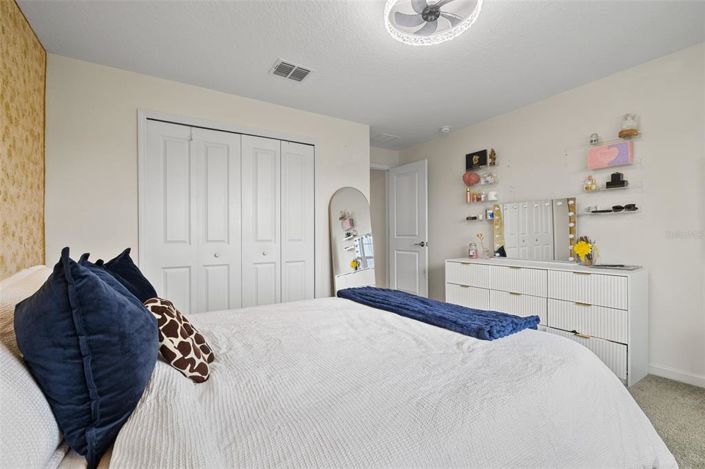 Image No.37-4 Bed Townhouse for sale