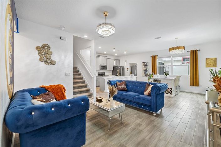 Image No.6-4 Bed Townhouse for sale