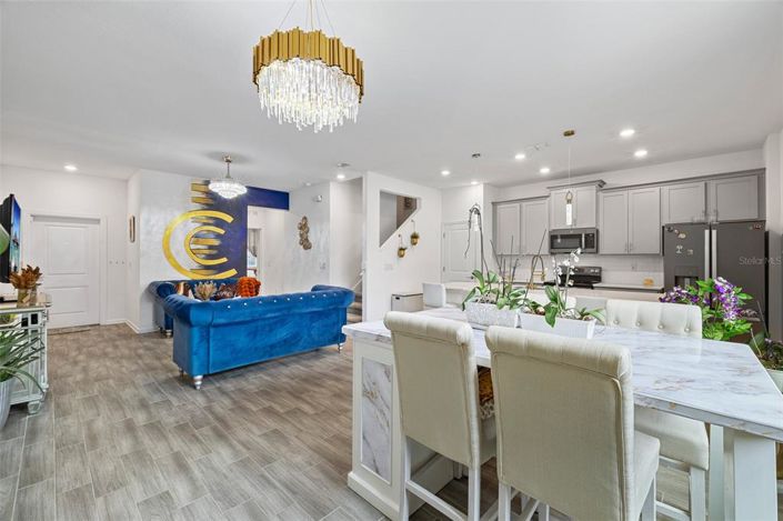 Image No.9-4 Bed Townhouse for sale
