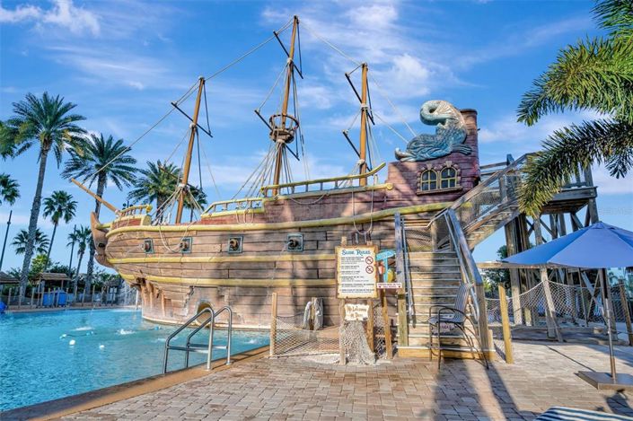 Image No.22-2 Bed Apartment for sale
