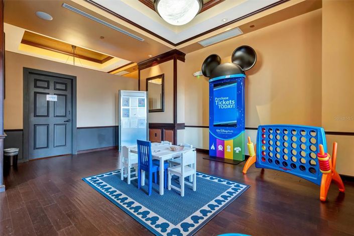 Image No.33-2 Bed Apartment for sale
