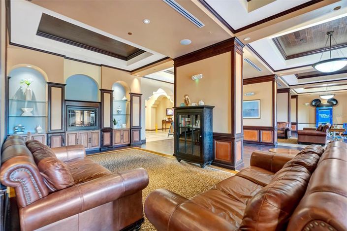 Image No.38-2 Bed Apartment for sale