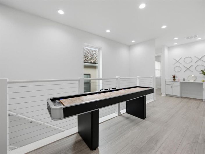 Image No.13-6 Bed House for sale