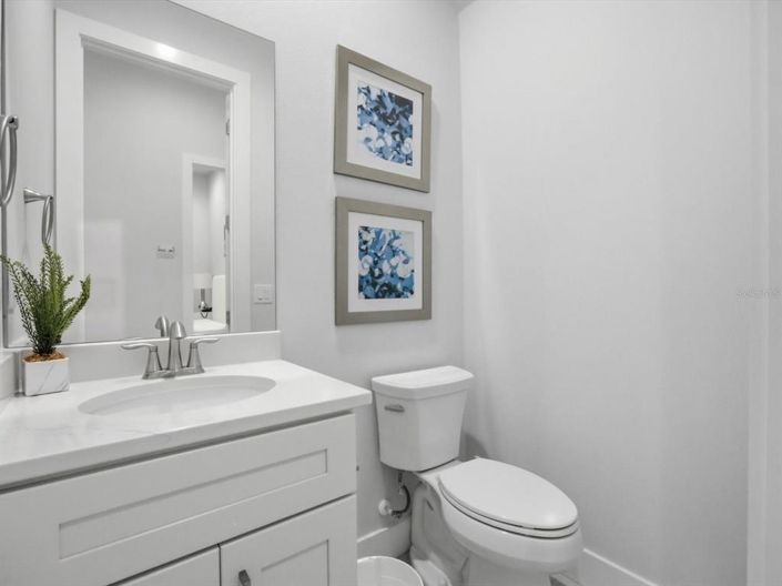 Image No.23-6 Bed House for sale