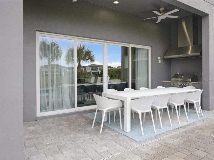 Image No.38-6 Bed House for sale
