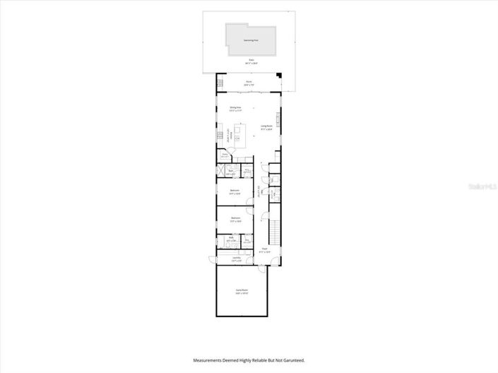 Image No.45-6 Bed House for sale