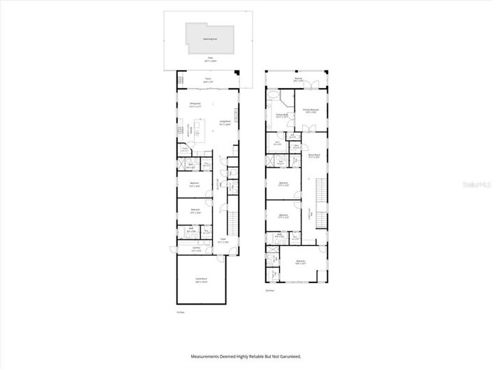 Image No.46-6 Bed House for sale