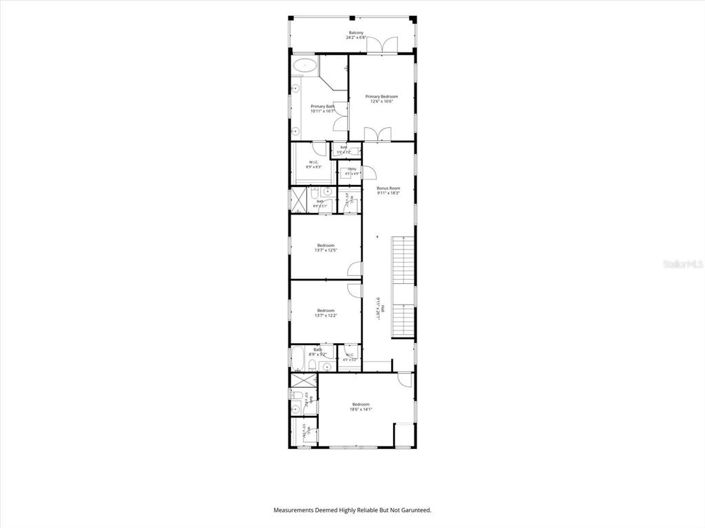 Image No.47-6 Bed House for sale