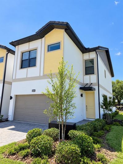 Image No.2-5 Bed Townhouse for sale