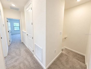 8d076785-372