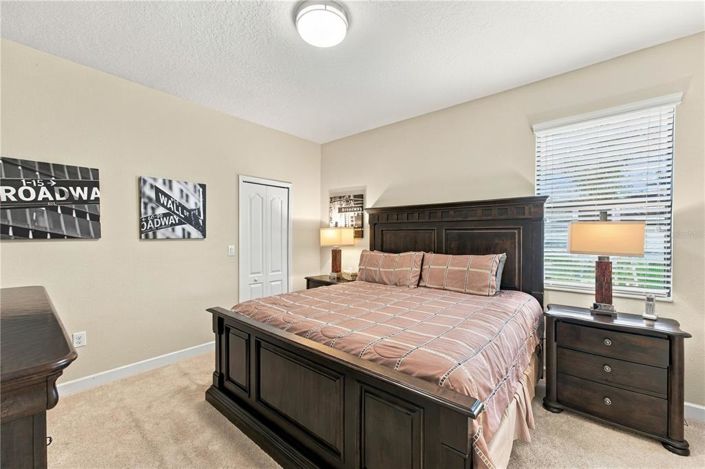 Image No.14-5 Bed House for sale