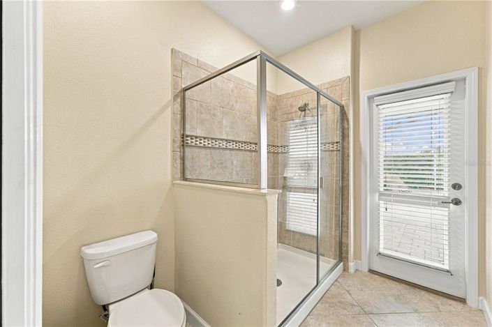 Image No.16-5 Bed House for sale
