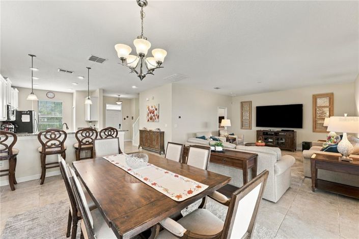 Image No.2-5 Bed House for sale