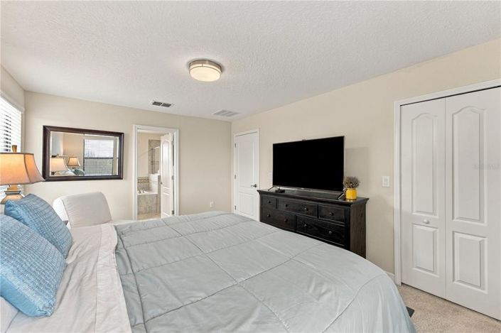 Image No.20-5 Bed House for sale