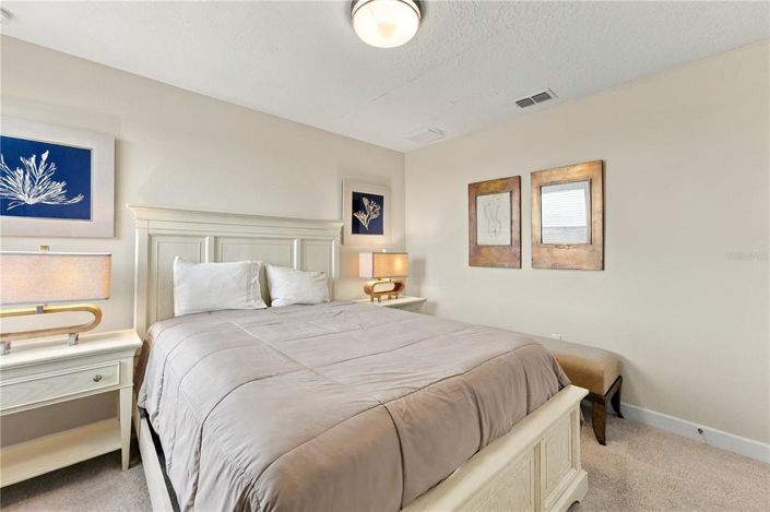 Image No.29-5 Bed House for sale