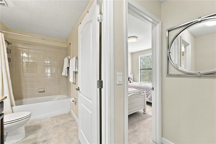 Image No.31-5 Bed House for sale