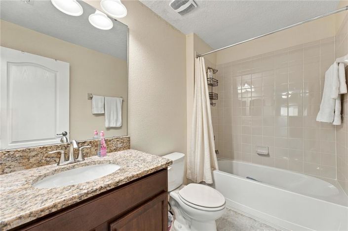 Image No.32-5 Bed House for sale