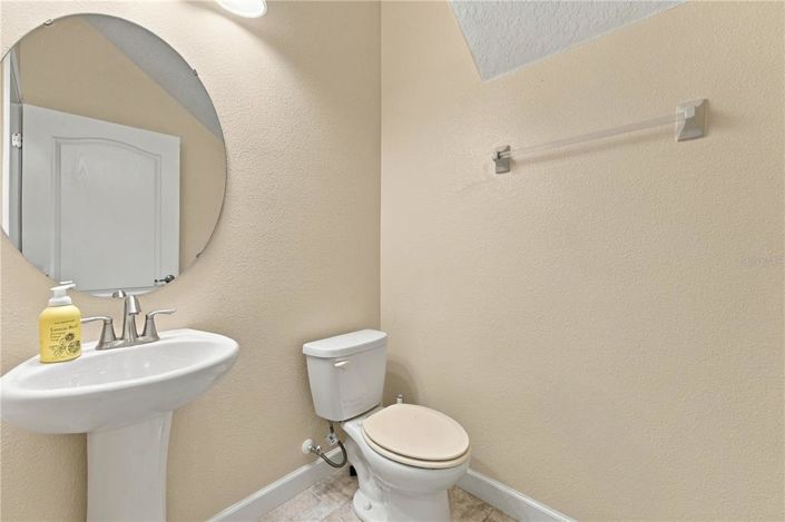 Image No.35-5 Bed House for sale