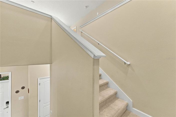 Image No.48-5 Bed House for sale