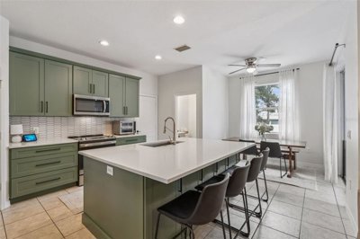 a630e1f8-361