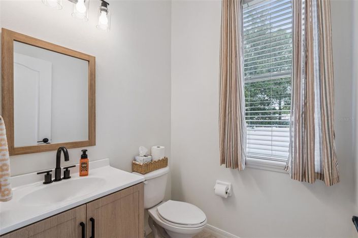 Image No.19-4 Bed House for sale