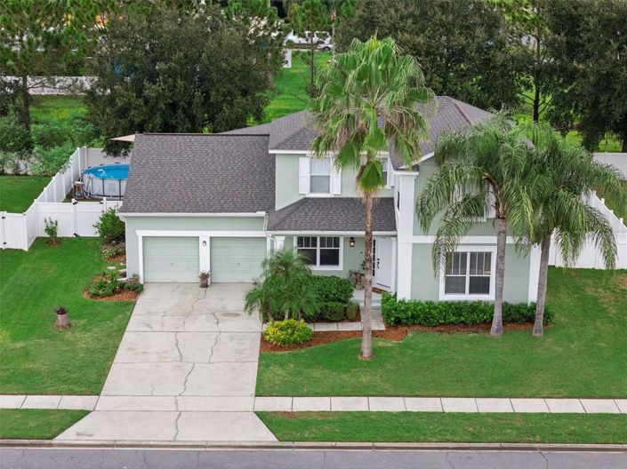 Image No.2-4 Bed House for sale