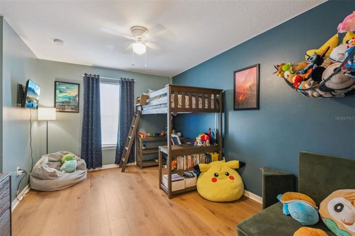 Image No.30-4 Bed House for sale
