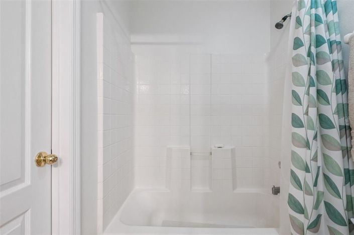 Image No.32-4 Bed House for sale