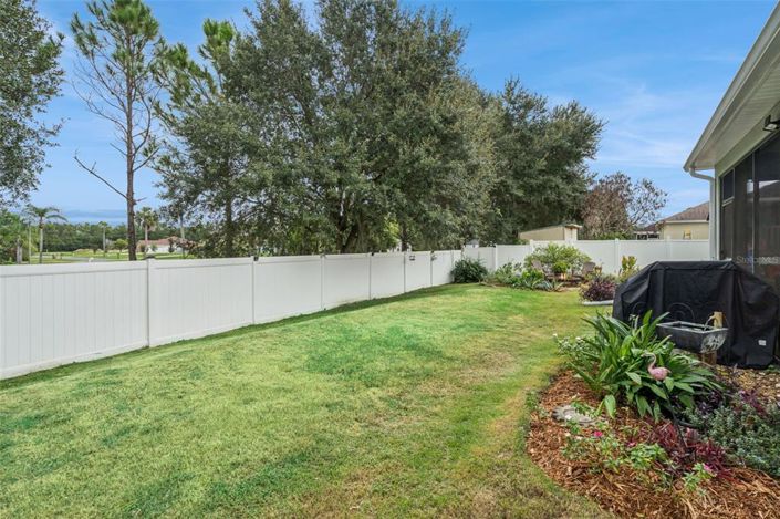 Image No.44-4 Bed House for sale